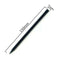 Cell Phone Repair Opening Pry Disassemble Tools Set Spudger Tweezer Kit 10 in-1