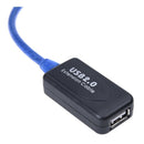10M USB 2.0 Extension Cable Active Repeater