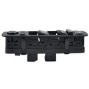 Master Power Window Switch Controls Left Driver Side Fit For Liberty Nitro