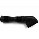 Petrol Air Intake Pressure Hose Pipe 1660940487 for MERCEDES-BENZ MB A CLAS