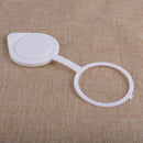 Windshield Wiper Washer Fluid Tank Bottle Cap Fit For Mitsubishi Pajero V31 V43