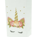 5pcs   Paper Bags Kids Birthday   Gifts Bags Wedding Party Favors3C