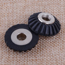 2Pcs 20 Teeth Hook Drive Gears 153021G Fit for SINGER 700 702 706 708 720 722