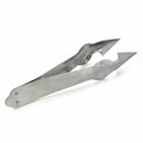 Useful Pineapple Eye Peeler Kitchen Stainless Steel Seed Remover Cutting Clips