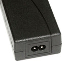 For Sony NP-F970 NP-F750 NP-F550 Battery Pack Camera Camcorder AC-E6 AC Power
