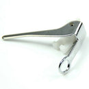 Embroidery Darning Foot Presser For Sew Machines Brother Singer New