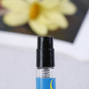 3ML Pheromone Perfume Aphrodisiac Woman Orgasm Body Spray Flirt Perfume ME