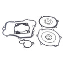 Motorcycle Engine Full Gasket Set Kit Fit for Yamaha YZ 85 2002-2017