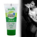 20ml lubricant oil water massage lubricant  lubrication oil for couples M2Q M1P7