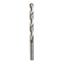 13 in 1 Straight Shank 1mm to 6.5mm Twist Drill Bits Set