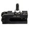 #10 Knurling Turning & Facing Holder Cnc Lathe Tool Post 0Xa (250-010)