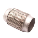 3inx 6in Exhaust Flexible Tube Joint Repair