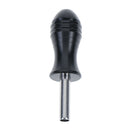 20*50mm Aluminum Alloy Tattoo Eachine Gun Fish Grips Tube Tip Back StemSupplie3C