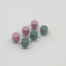 Prophylaxis Professional paste Teeth polishing stain paste removal uops den J3V9
