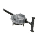 Beyblade Burst Toys Arena Beyblades Metal Fusion Spinning With Launcher and Box