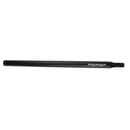 MagiDeal  Seat Tube Extender Suspension Seatpost Aluminum Alloy31.8mm