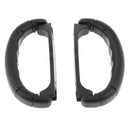 Durable Pet Blow Dryer Pet Hair Force Dryer Handle Professional Dog Grooming