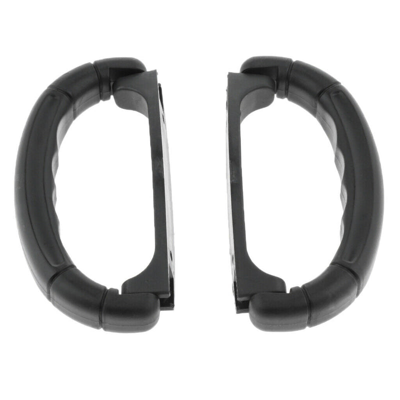 Durable Pet Blow Dryer Pet Hair Force Dryer Handle Professional Dog Grooming