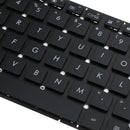 US Keyboard Replacement For ASUS X540 X540L X540LA X540LJ X540LJ4005 X540S