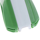 Auto Car Windshield Wiper Blade Refurbish Repair Tool Restorer Rep- OZ