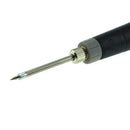 5V 10W Portable USB Electric Powered Soldering Iron Pen Tip Touch Switch
