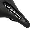 Comfortable Anti-Slip Bike Seat Shockproof Lightweight Mountain Road Hollow