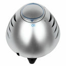 Car Air Refresher Purifier Oxygen Bar Ionizer Ozonizer Ozone Disinfector St N7I6