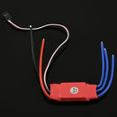 30 AMP Simonk 30A Brushless ESC firmware w / 5V 3A UBEC Quad Multirotor APM