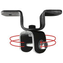 Accessories Home Fixed Buckle Iron For Boxing Fitness U-shaped Gym Sandbag Hook