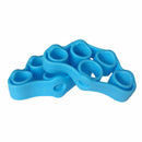 Gripz Finger Hand Grip Trainer Resistance Band Hand Hot