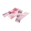 Pink Flowers 5D Diamond DIY Painting Craft Kit Home Decor Craft