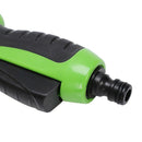 Foam Water Gun Car Washer Water Gun High Pressure Car Wash Water Gun Home C