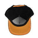 Unisex Baseball Hip-Hop Adjustable Cap Men Women Snapback Peaked Sport Danc