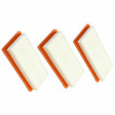 6-Pack Replacement filter for Karcher DS5500 DS5600 DS5800 DS6000 filter ca P7U7