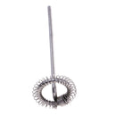 Oil Paint Mix Drill Shaft Mixing Stirring Rod For Modeling Make Hand Tool