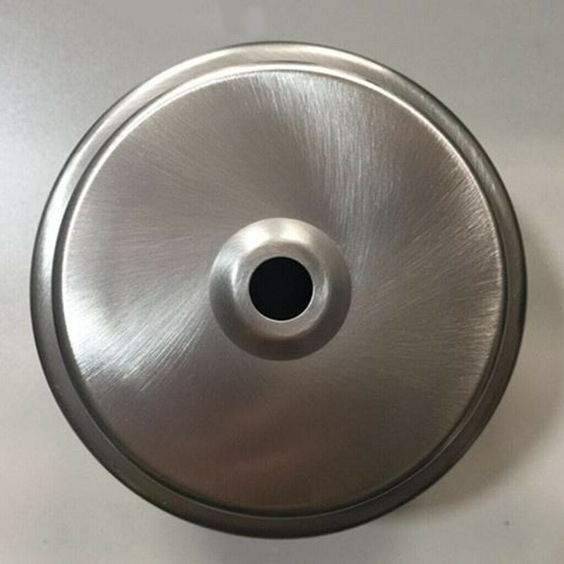 2pcs Cup Drink Can Holder with Drain for Car Marine Boat Yacht RV Camper