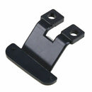 88986007 Replacement Center Console Armrest Latch for Trailblazer Envoy 02