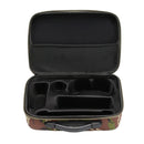 Storage Bag Video Game Handheld Carrying Case for Nintendo Switch Travelling