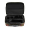 Storage Bag Video Game Handheld Carrying Case for Nintendo Switch Travelling