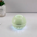 Portable Humidifier Usb Rechargeable Cool Mist Humidifiers For Bedroom Baby