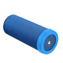 2x Bottom Silicone Cover Protector for UE Megaboom3 Boom3 Speaker