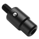 8mm Screw Head Quick Release Adapter Prevent Fish Running Anti-rotation Net
