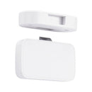 Home Letter Box Office Drawer Lock Wireless App Remote Cabinet Safety Elect F5U1