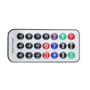 Car Usb Mp3 Player Integrated Bluetooth Hands-Free Mp3 Decoder Board Module
