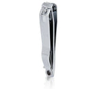Nail cutter nail clippers nail file f. Thick nails