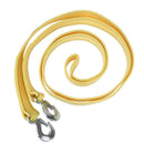 4m/13ft 5 Tons Car Van Tow Rope Heavy Duty Road Recovery Pull Towing Strap