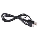 USB Charger Cable Charging Transfer Data Sync Cord for Sony Psvita 1000 A