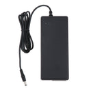 5A Power Adapter Driver Power Supply Adaptor Switch DC Converter Dock 160W