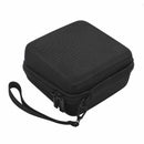 Newest Eva Hard Travel Pouch Box Cover Bag Case For Fujifilm Instax Square  Y4V3