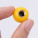 Tire Air Valve Cap Tyres Wheel Dust Stems Ventil for Auto Car Truck Bike